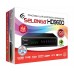 Медиаплеер Selenga HD960D