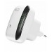 Репитер Wi-Fi LV-WR03T (2.4GHz, 1xLAN)