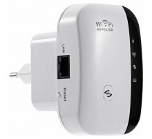 Репитер Wi-Fi LV-WR03T (2.4GHz, 1xLAN)
