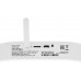 Роутер 4G+ TCL HH63V1, cat.6, 2xLAN 1Gbit/s, Wi-Fi 2.4/5GHz, белый