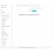 Роутер 4G+ TCL HH63V1, cat.6, 2xLAN 1Gbit/s, Wi-Fi 2.4/5GHz, белый