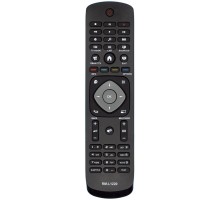 Пульт LivePower RM-L1220 Philips