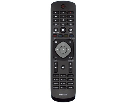 Пульт LivePower RM-L1220 Philips