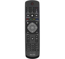 Пульт LivePower RM-L1225 Philips