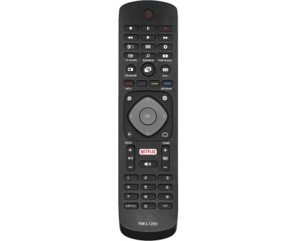Пульт LivePower RM-L1285 Philips