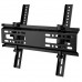 Кронштейн для ТВ HT-001, 15-42" накл., до 25кг