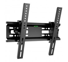 Кронштейн для ТВ HT-001, 15-42" накл., до 25кг