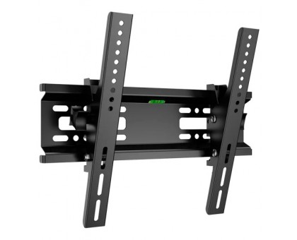 Кронштейн для ТВ HT-001, 15-42" накл., до 25кг