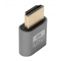 Эмулятор монитора HDMI