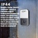 Звонок беспроводной, Орбита OT-HOC19