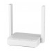 Роутер Keenetic Starter KN-1121, Wi-Fi 2.4GHz 3xLAN