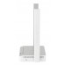 Роутер Keenetic Start KN-1112, Wi-Fi 2.4GHz 4xLAN