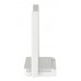 Роутер Keenetic Start KN-1112, Wi-Fi 2.4GHz 4xLAN