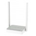 Роутер Keenetic Start KN-1112, Wi-Fi 2.4GHz 4xLAN