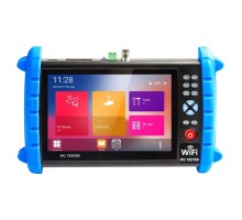 Прибор для настройки систем видеонаблюдения NOYAFA NF-IPC722ATCHS