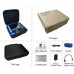 Прибор для настройки систем видеонаблюдения NOYAFA NF-IPC722ATCHS