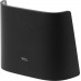 Роутер 4G+ TCL HH63V1, cat.6, 2xLAN 1Gbit/s, Wi-Fi 2.4/5GHz, чёрный