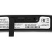 Роутер 4G+ TCL HH63V1, cat.6, 2xLAN 1Gbit/s, Wi-Fi 2.4/5GHz, чёрный