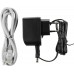 Роутер 4G+ TCL HH63V1, cat.6, 2xLAN 1Gbit/s, Wi-Fi 2.4/5GHz, чёрный