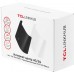 Роутер 4G+ TCL HH63V1, cat.6, 2xLAN 1Gbit/s, Wi-Fi 2.4/5GHz, чёрный