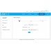 Роутер 4G+ TCL HH63V1, cat.6, 2xLAN 1Gbit/s, Wi-Fi 2.4/5GHz, чёрный