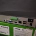 Видеорегистратор Tiandy TC-R3120 I/B/K/V3.1 (20 IP камер до 8Мп, EasyLive Plus)