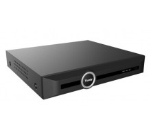 Видеорегистратор Tiandy TC-R3120 I/B/K/V3.1 (20 IP камер до 8Мп, EasyLive Plus)