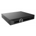 Видеорегистратор Tiandy TC-R3120 I/B/K/V3.1 (20 IP камер до 8Мп, EasyLive Plus)