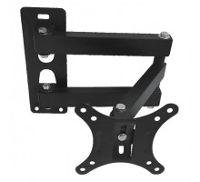 Кронштейн для ТВ NICEDEVICE TB040R, 10-32" накл.