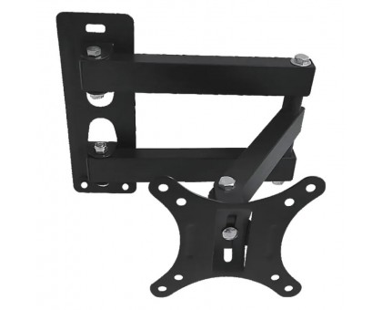 Кронштейн для ТВ NICEDEVICE TB040R, 10-32" накл.