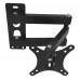 Кронштейн для ТВ NICEDEVICE TB040R, 10-32" накл.