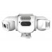 Камера 4G/IP Yoosee JW-B-1A (Yoosee), 3x2Мп, 1920x3240, уличная