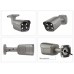 Камера IP Techage TA-XM-605GP-AI-50GS (ICSee), POE, 5Мп, 2880x1616, 3.6мм, уличная IP66, метал.