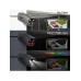 Камера IP Techage TA-XM-605GP-AI-50GS (ICSee), POE, 5Мп, 2880x1616, 3.6мм, уличная IP66, метал.