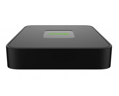 Видеорегистратор Tiandy TC-R3108 I/B/P8/C/Eu/L/S/V2.0 (8 IP камер до 6Мп, EasyLive Plus)