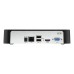 Видеорегистратор Tiandy TC-R3105 I/B/L/EU/V1.1 (5 IP камер до 6Мп, EasyLive Plus)
