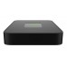 Видеорегистратор Tiandy TC-R3105 I/B/L/EU/V1.1 (5 IP камер до 6Мп, EasyLive Plus)