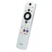 04Fb-08 Пульт HTR-U33GR Haier, с голосовой функцией