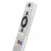 04Fb-08 Пульт HTR-U33GR Haier, с голосовой функцией