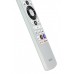 04Fb-08 Пульт HTR-U33GR Haier, с голосовой функцией