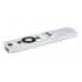 04Fb-08 Пульт HTR-U33GR Haier, с голосовой функцией