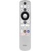 04Fb-08 Пульт HTR-U33GR Haier, с голосовой функцией