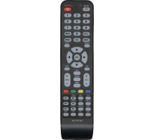 08F7-0C Пульт 81LTV7101 / HOB838 Polar