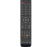 20dF-52 Пульт 94LTV6004 / HOB1064 Polar