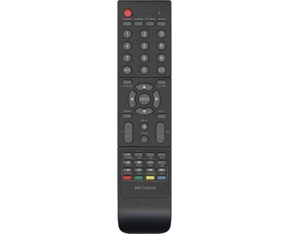 20dF-52 Пульт 94LTV6004 / HOB1064 Polar
