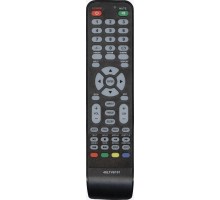 007F-0A Пульт 48LTV6101 / HOB837 Polar