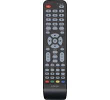 08F7-0C Пульт LTV1101 / HOB1275 Polar