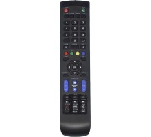 08F7-d7 Пульт S32DS90 (S39DSB1) / HOB1909 DNS
