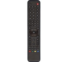 A05F-1C Пульт KT1157-HG / HOB2250 Telefunken, National