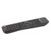 A05F-1C Пульт KT1157-HG / HOB2250 Telefunken, National